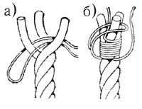 Справочник по такелажным работам - pic_32.jpg