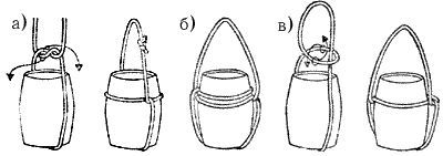 Справочник по такелажным работам - pic_63.jpg