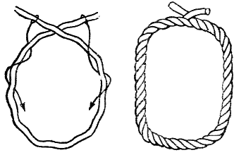 Справочник по такелажным работам - pic_69.png