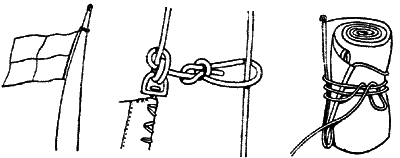 Справочник по такелажным работам - pic_74.png