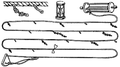 Справочник по такелажным работам - pic_77.png
