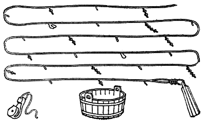 Справочник по такелажным работам - pic_78.png