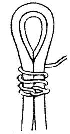 Справочник по такелажным работам - pic_93.jpg