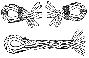 Справочник по такелажным работам - pic_107.png