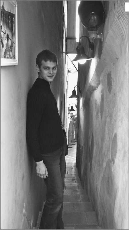 Серебряный крест - image1.jpg