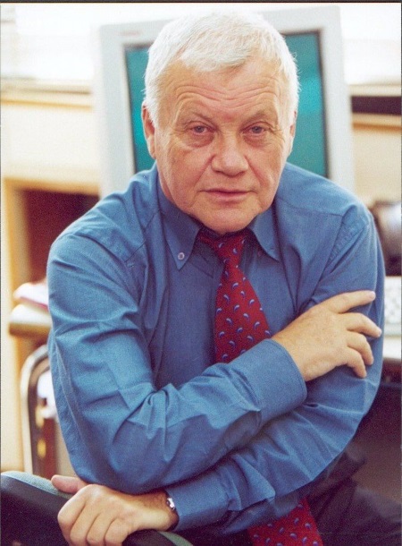 За миг до падения - i_001.jpg