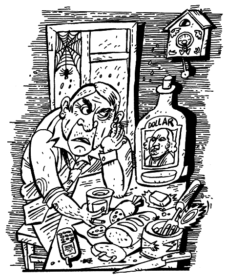 Круиз для среднего класса - i_006.png