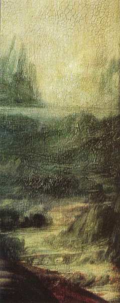 Леонардо да Винчи (1452-1519) - i_032.jpg