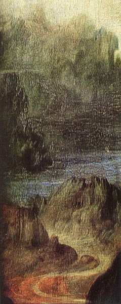 Леонардо да Винчи (1452-1519) - i_037.jpg