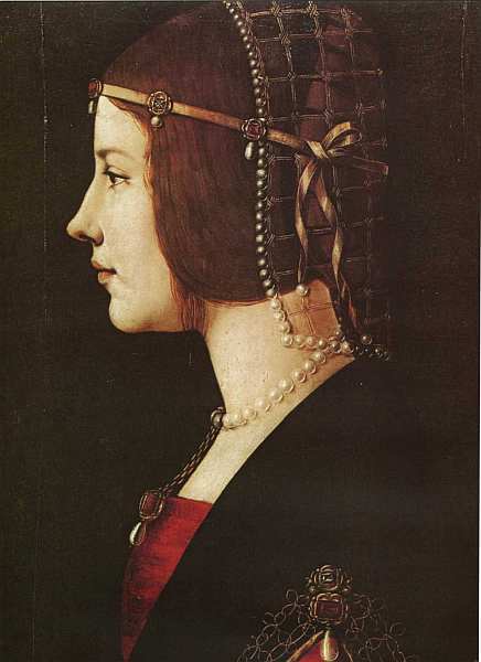 Леонардо да Винчи (1452-1519) - i_039.jpg