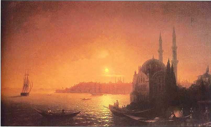 Иван Константинович Айвазовский (1817-1900) - i_012.jpg