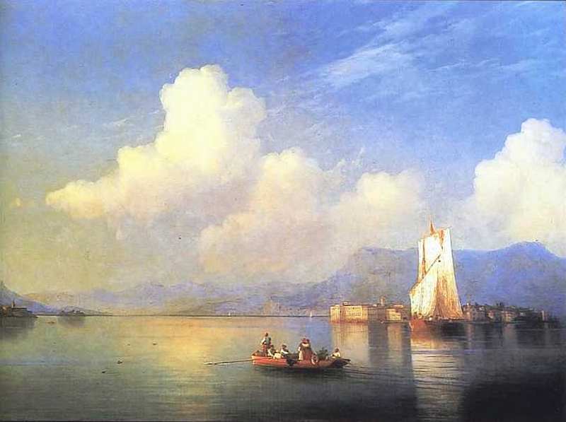 Иван Константинович Айвазовский (1817-1900) - i_022.jpg