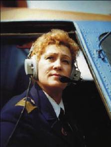 Вертолет 2002 02 - pic_24.jpg