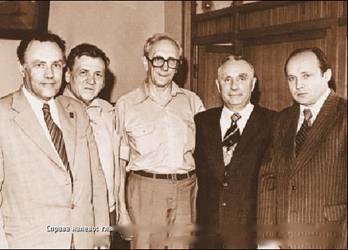 Вертолет 2002 02 - pic_30.jpg