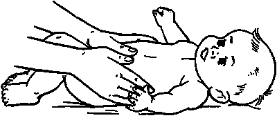 Мамин массаж с потешками - i_002.png