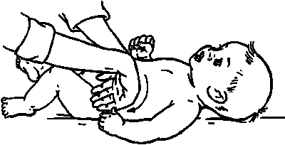 Мамин массаж с потешками - i_004.png