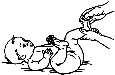 Мамин массаж с потешками - i_007.png