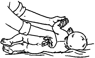 Мамин массаж с потешками - i_011.png