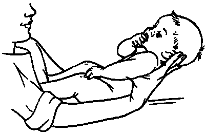 Мамин массаж с потешками - i_012.png