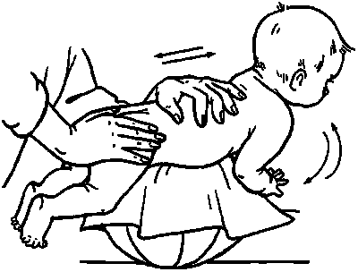 Мамин массаж с потешками - i_013.png