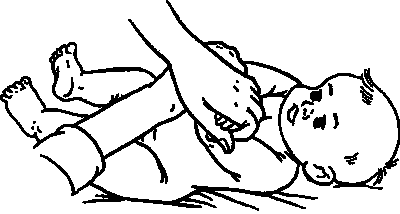 Мамин массаж с потешками - i_016.png