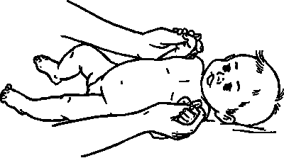 Мамин массаж с потешками - i_019.png