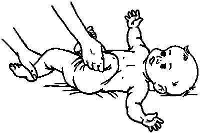 Мамин массаж с потешками - i_020.png