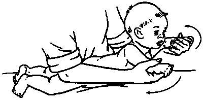 Мамин массаж с потешками - i_026.png