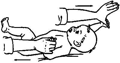 Мамин массаж с потешками - i_027.png