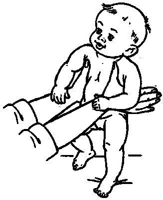 Мамин массаж с потешками - i_033.png