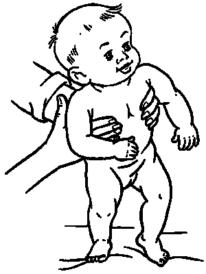 Мамин массаж с потешками - i_034.png