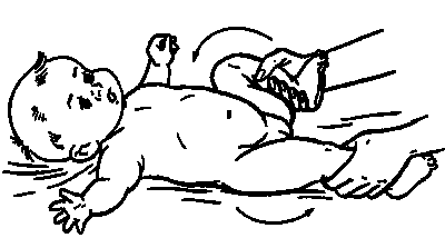 Мамин массаж с потешками - i_036.png