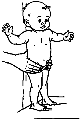 Мамин массаж с потешками - i_037.png