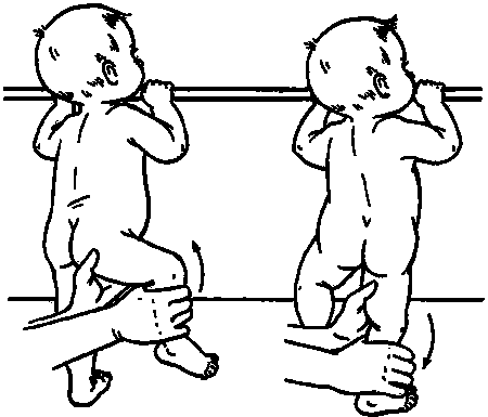 Мамин массаж с потешками - i_039.png