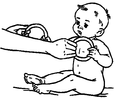 Мамин массаж с потешками - i_040.png