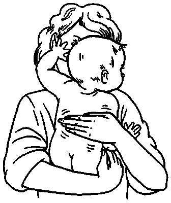 Мамин массаж с потешками - i_043.png