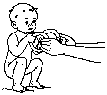 Мамин массаж с потешками - i_044.png