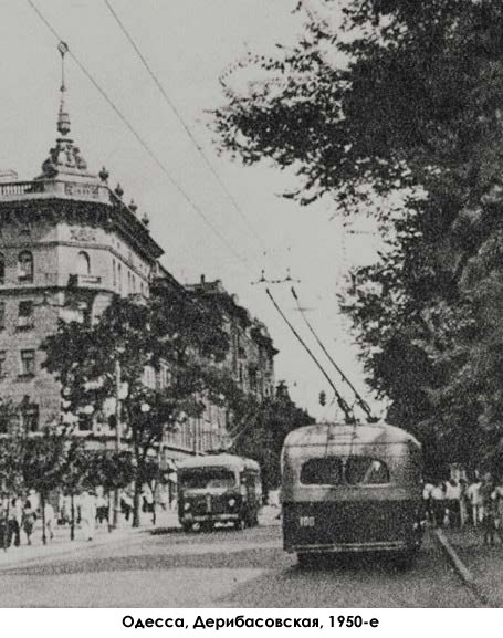 Алексей Ставницер. Начало. Восхождение. Вершина - i_020.jpg