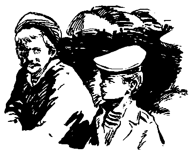 Мальчишка с бастиона - pic_16.png