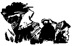 Мальчишка с бастиона - pic_18.png