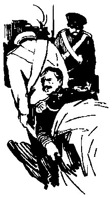 Мальчишка с бастиона - pic_4.png