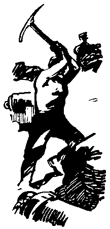 Мальчишка с бастиона - pic_5.png