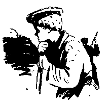 Мальчишка с бастиона - pic_21.png