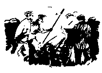 Мальчишка с бастиона - pic_27.png