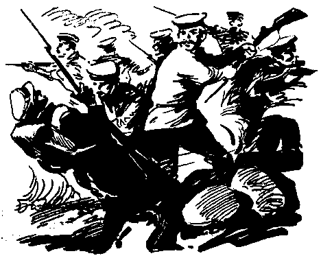 Мальчишка с бастиона - pic_29.png