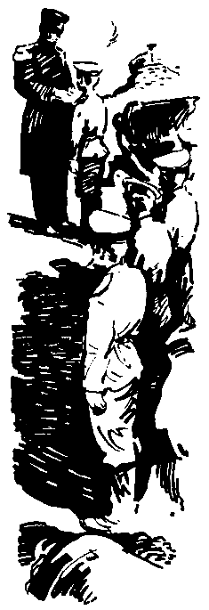 Мальчишка с бастиона - pic_32.png