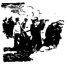 Мальчишка с бастиона - pic_33.png