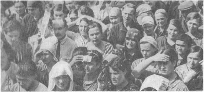 На предельной высоте - image2.jpg