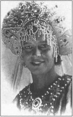 На предельной высоте - image43.jpg