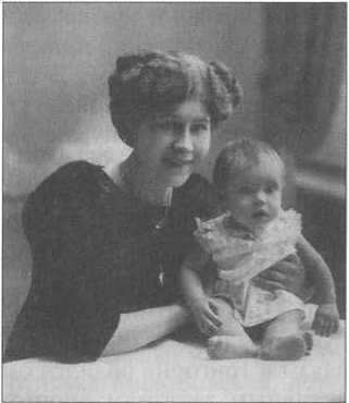 На предельной высоте - image44.jpg